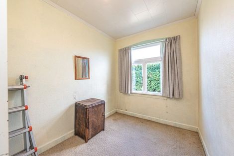 Photo of property in 57 Tawa Street, Gonville, Whanganui, 4501