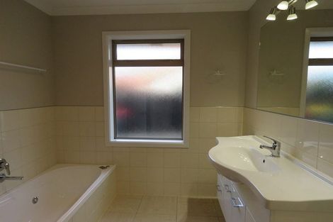 Photo of property in 59 Eaglesome Avenue, Aidanfield, Christchurch, 8025