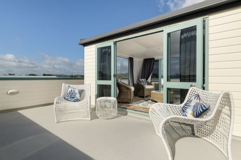 Photo of property in 93b Maranui Street, Mount Maunganui, 3116