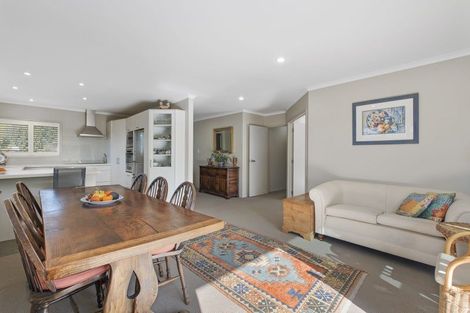 Photo of property in 42 Raukawa Drive, Bethlehem, Tauranga, 3110