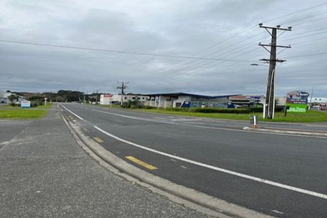 Photo of property in 388 Main Road, Kaiata, Greymouth, 7805