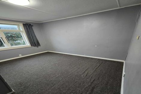 Photo of property in 6 Bethune Street, Featherston, 5710