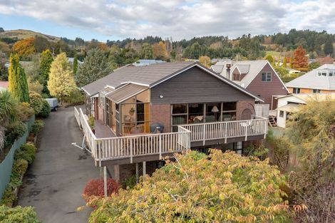 Photo of property in 122 North Taieri Road, Abbotsford, Dunedin, 9018