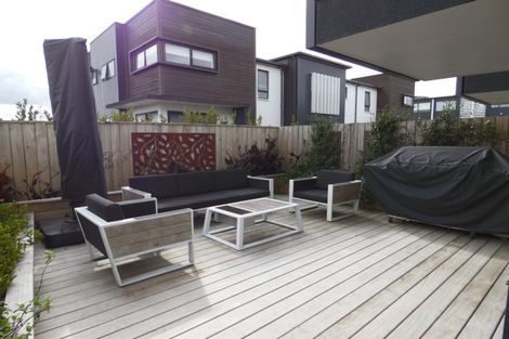 Photo of property in 51 Carder Court, Hobsonville, Auckland, 0618