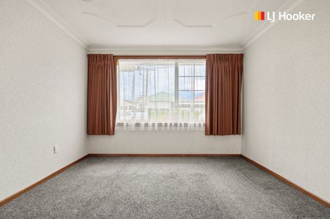 Photo of property in 92 Fawcett Street, South Dunedin, Dunedin, 9012