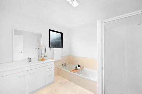 Photo of property in 44 Cullimore Street, Pukete, Hamilton, 3200