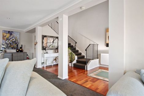 Photo of property in 9 Bermuda Drive, Papamoa Beach, Papamoa, 3118