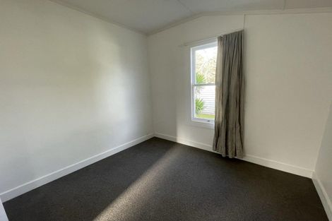 Photo of property in 8 Murray Street, Aramoho, Whanganui, 4500