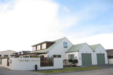 Photo of property in 37a Ventry Street, Alexandra, 9320