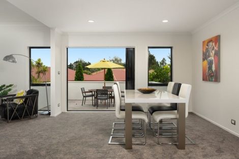 Photo of property in 5 Millridge Way, Greerton, Tauranga, 3112