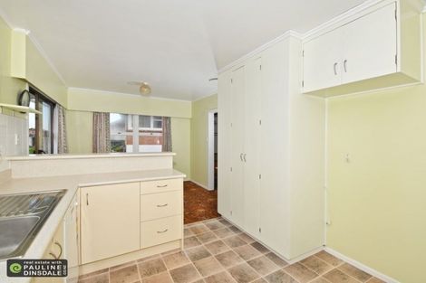 Photo of property in 40 Otuhiwai Crescent, Tikipunga, Whangarei, 0112