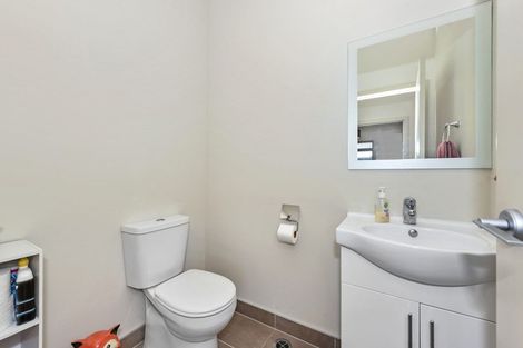 Photo of property in 1153a Victoria Street, Whitiora, Hamilton, 3200