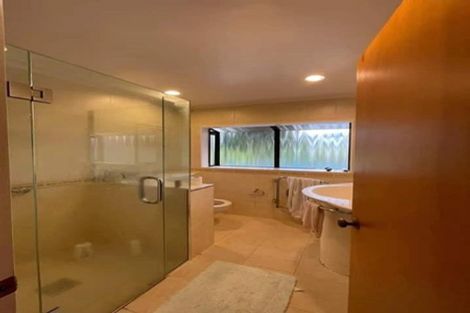 Photo of property in 7 Aotearoa Terrace, Murrays Bay, Auckland, 0630