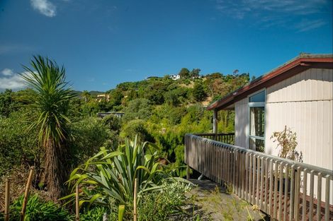 Photo of property in 8 Smith-grey Crescent, Parekura Bay, Hikurangi, 0184