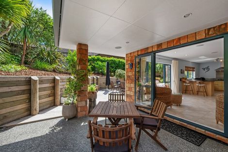 Photo of property in 6 Carol Lee Place, Albany Heights, Auckland, 0632