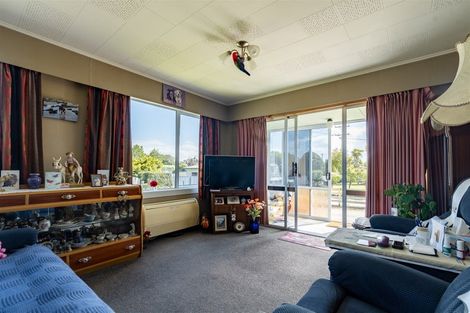 Photo of property in 26a Springfield Road, Milton, 9220