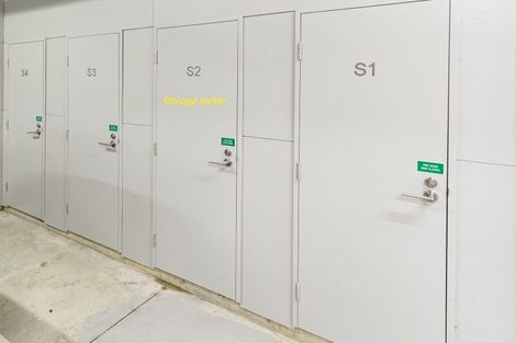 Photo of property in 1004/212 Willis Street, Te Aro, Wellington, 6011