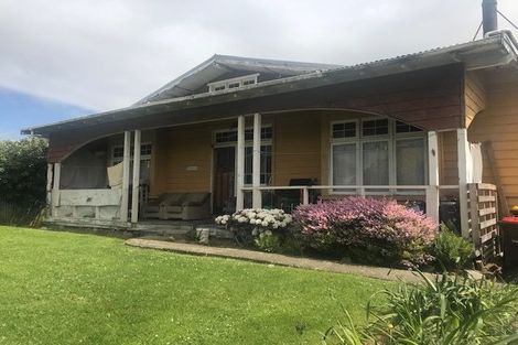 Photo of property in 297 Conon Street, Appleby, Invercargill, 9812