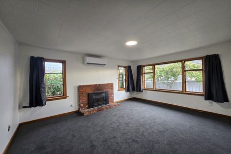 Photo of property in 30 Darroch Street, Belfast, Christchurch, 8051