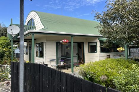 Photo of property in 28b Puckey Avenue, Kaitaia, 0410