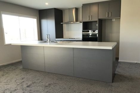 Photo of property in 55 Lydiard Drive, Rolleston, 7615