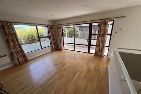 Photo of property in 1/205 Wilton Road, Wilton, Wellington, 6012