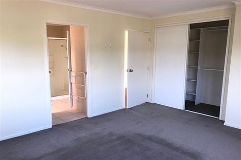 Photo of property in 89 Espalier Drive, Henderson, Auckland, 0612
