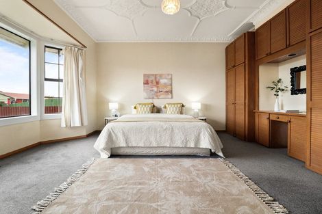 Photo of property in 40 Victoria Road, Saint Kilda, Dunedin, 9012