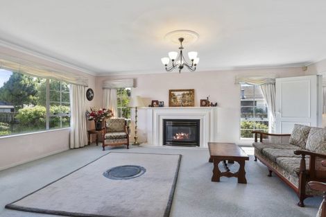 Photo of property in 5 Harrowfield Drive, Harrowfield, Hamilton, 3210