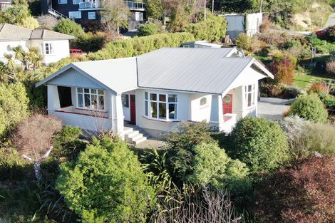 Photo of property in 95 Aln Street, Oamaru, 9400