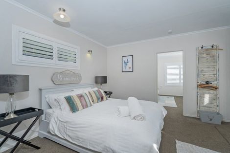 Photo of property in 192 Main Sh25 Road, Tairua, 3508