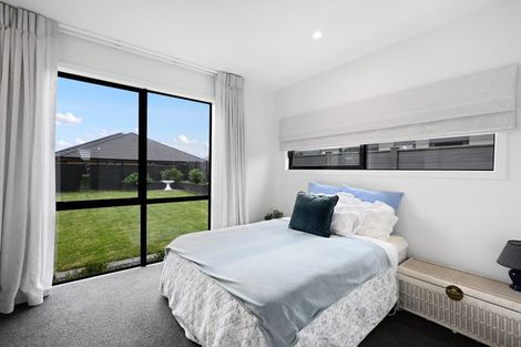 Photo of property in 8 Carnachan Street, Cambridge, 3434