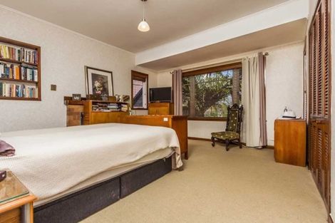 Photo of property in 42 Napier Avenue, Takapuna, Auckland, 0622