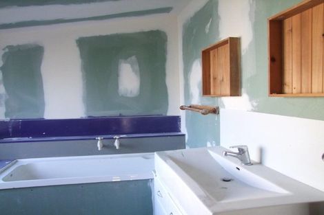 Photo of property in 19 George Street, Milton, 9220