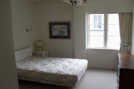 Photo of property in 3/68 Hill Street, Thorndon, Wellington, 6011