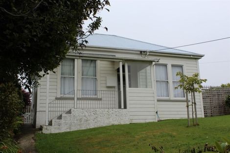 Photo of property in 19 Ventnor Street, Mornington, Dunedin, 9011