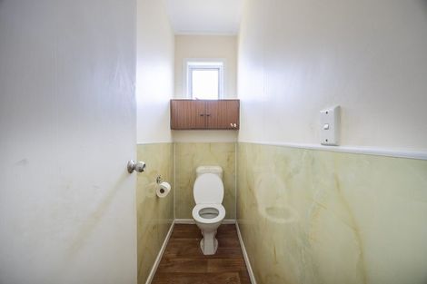 Photo of property in 7 Bayly Street, Baylys Beach, Dargaville, 0377