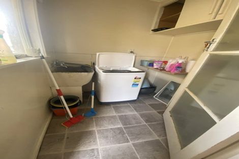 Photo of property in 2 Beaumont Street, Hamilton East, Hamilton, 3216