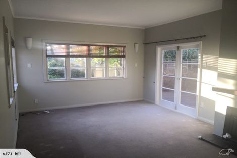 Photo of property in 23 Vincent Street, Waterloo, Lower Hutt, 5011