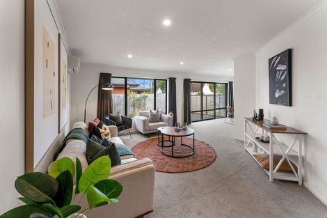 Photo of property in 9 Parker Street, Motueka, 7120