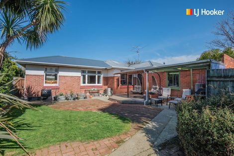 Photo of property in 96 Bush Road, Mosgiel, 9024