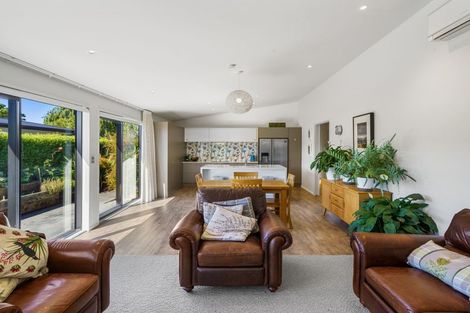 Photo of property in 30 Liffey Springs Drive, Lincoln, 7608