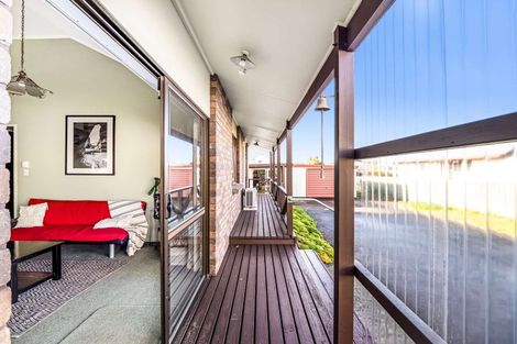 Photo of property in 14 Nikau Place, Matamata, 3400