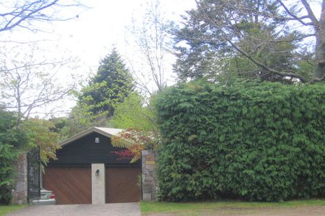 Photo of property in 52 Matuku Street, Two Mile Bay, Taupo, 3330