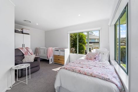 Photo of property in 6 Binnacle Rise, Gulf Harbour, Whangaparaoa, 0930