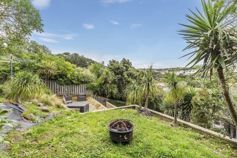 Photo of property in 12 Elphinstone Avenue, Strathmore Park, Wellington, 6022