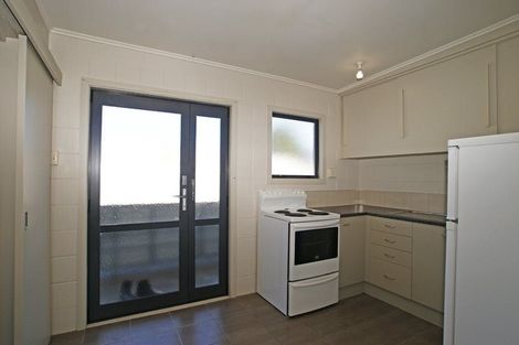 Photo of property in 10/2 Hammond Street, Hamilton Central, Hamilton, 3204