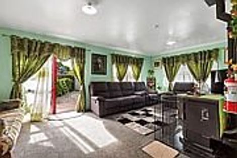 Photo of property in 6 Saint Ann Place, Toi Toi, Nelson, 7010