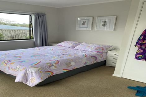 Photo of property in 15 South Avenue, Kaukapakapa, 0871