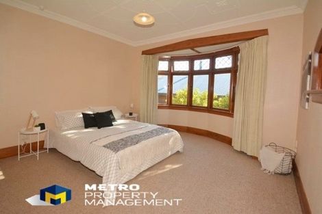 Photo of property in 9 Cairnhill Street, Maori Hill, Dunedin, 9010